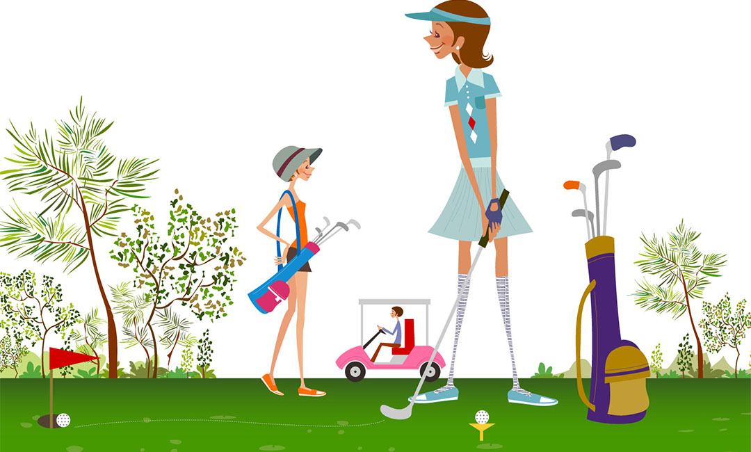 东营法国公鸡SEM案例:转化率提高102%