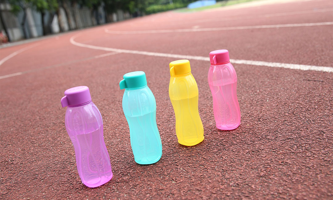 东营特百惠APP开发案例