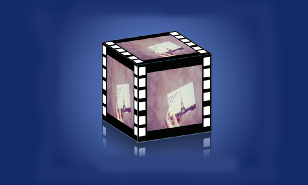 东营迷你相册IOS开发案例